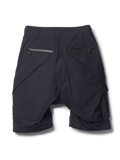 RIPVANWINKLE����åץ����󥦥��󥯥�/����饤�ȥϥ��ƥ󥷥��  TACTICAL CLIMBING H/P/BLACK