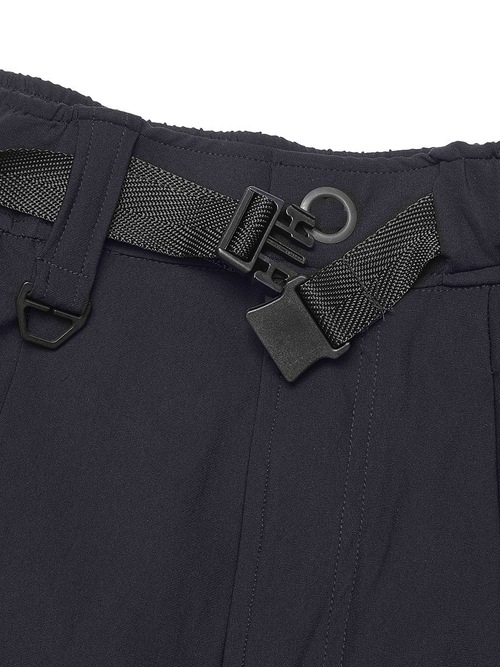 RIPVANWINKLE����åץ����󥦥��󥯥�/����饤�ȥϥ��ƥ󥷥��  TACTICAL CLIMBING H/P/BLACK