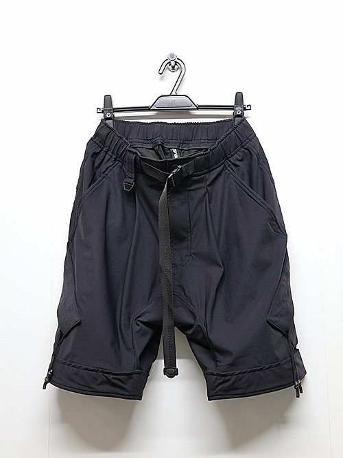 RIPVANWINKLE����åץ����󥦥��󥯥�/����饤�ȥϥ��ƥ󥷥��  TACTICAL CLIMBING H/P/BLACK