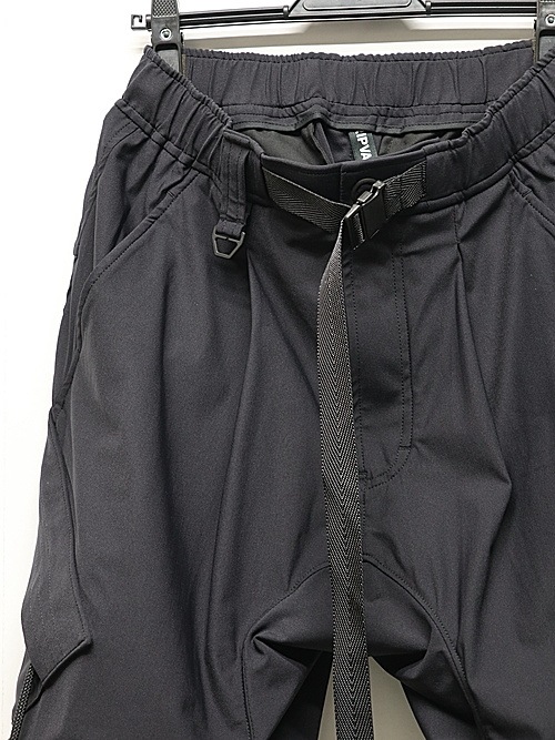 RIPVANWINKLE����åץ����󥦥��󥯥�/����饤�ȥϥ��ƥ󥷥��  TACTICAL CLIMBING H/P/BLACK