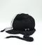 �㴰���Y-3���磻���꡼/Y-3 3S BONNET/BLACK/CREWHT