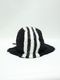�㴰���Y-3���磻���꡼/Y-3 3S BONNET/BLACK/CREWHT