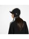 �㴰���Y-3���磻���꡼/Y-3 3S BONNET/BLACK/CREWHT