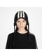 �㴰���Y-3���磻���꡼/Y-3 3S BONNET/BLACK/CREWHT