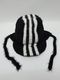 �㴰���Y-3���磻���꡼/Y-3 3S BONNET/BLACK/CREWHT
