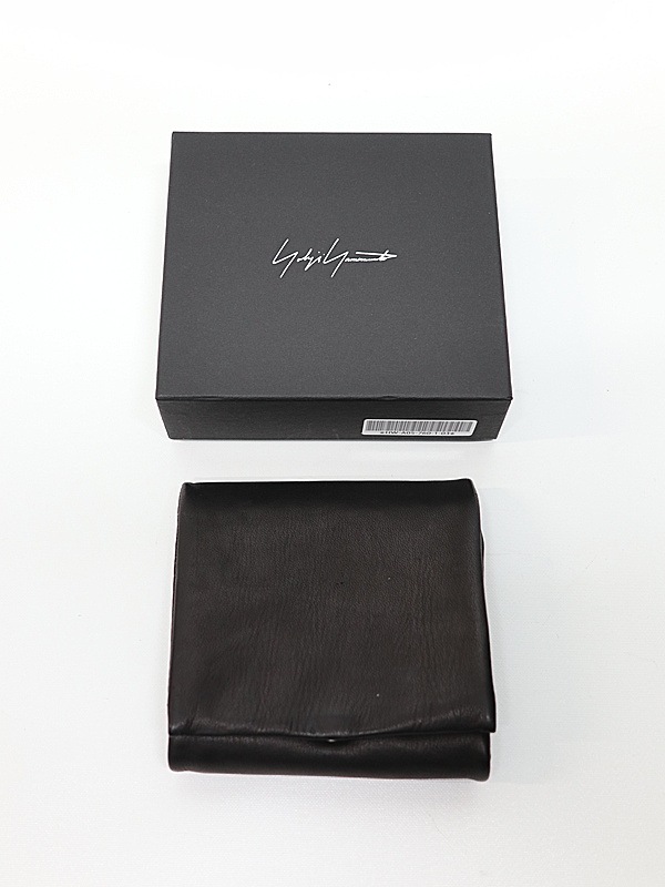 Yohji Yamamoto・ヨウジヤマモト【正規取扱店】SALE開催中 オフサイド