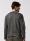 (ͽ���ʡ�9��10������ͽ��/wjk�����֥른��������/tight jersey cut-off L/S/d.charcoal