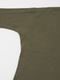 �㴰���RIPVANWINKLE����åץ����󥦥��󥯥�/30/-���ѥ�ե饤�� DOLMAN L/S/GRAY KHAKI