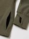 �㴰���RIPVANWINKLE����åץ����󥦥��󥯥�/30/-���ѥ�ե饤�� DOLMAN L/S/GRAY KHAKI