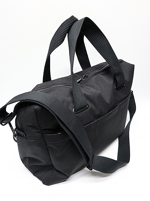 Y-3磻꡼/Y3-S24-0000-359/Y-3 HOLDALL/BLACK