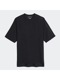 SALE30%OFF/Y-3磻꡼/M MESH 3 SS TEE/BLACK