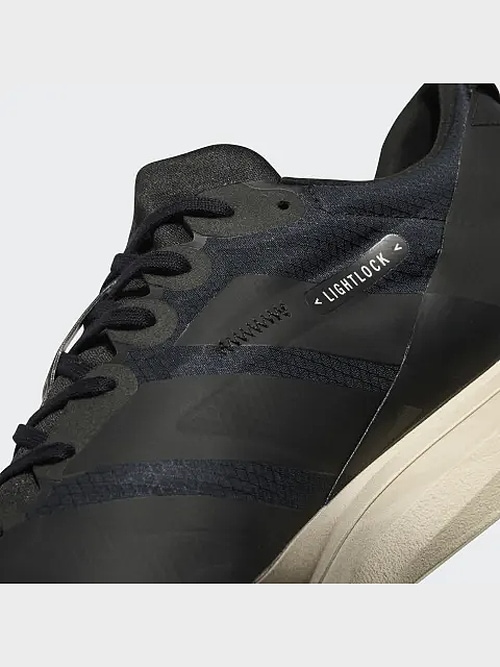 SALE30%OFF/Y-3���磻���꡼/Y-3 ADIOS 9 M BLACK/BLACK/OWHITE.