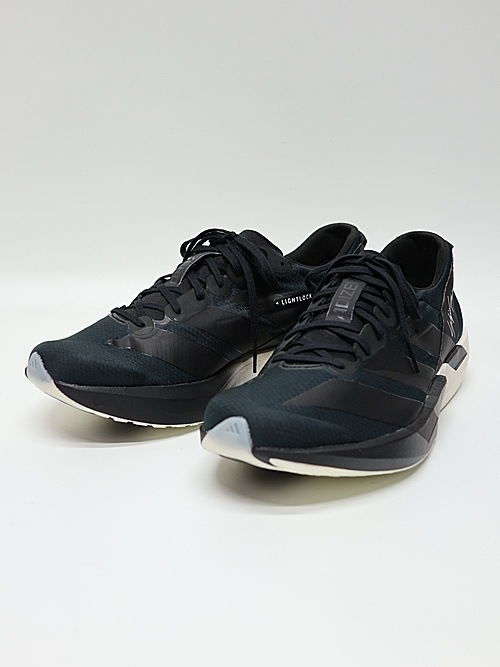 SALE30%OFF/Y-3���磻���꡼/Y-3 ADIOS 9 M BLACK/BLACK/OWHITE.