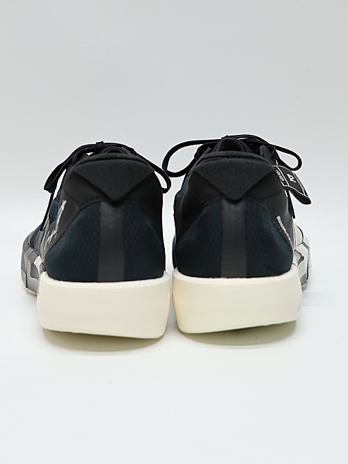 SALE30%OFF/Y-3���磻���꡼/Y-3 ADIOS 9 M BLACK/BLACK/OWHITE.