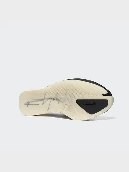 SALE30%OFF/Y-3���磻���꡼/Y-3 ADIOS 9 M BLACK/BLACK/OWHITE.