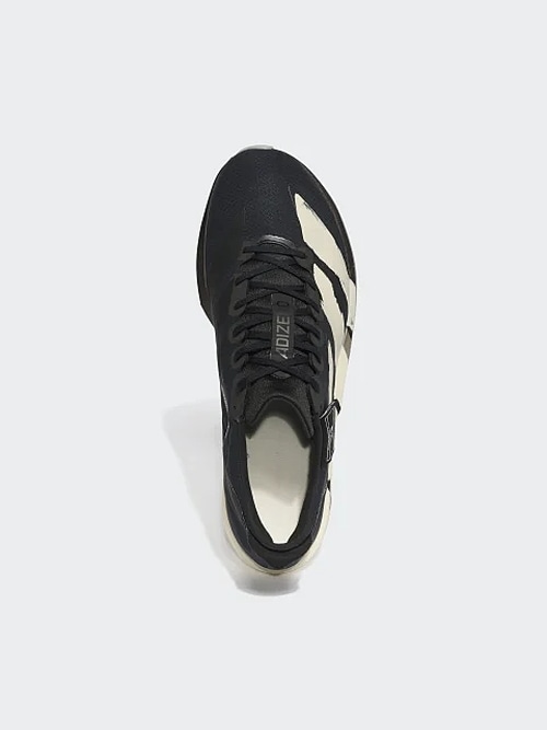 SALE30%OFF/Y-3���磻���꡼/Y-3 ADIOS 9 M BLACK/BLACK/OWHITE.