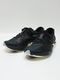 SALE30%OFF/Y-3���磻���꡼/Y-3 ADIOS 9 M BLACK/BLACK/OWHITE.