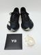 SALE30%OFF/Y-3���磻���꡼/Y-3 ADIOS 9 M BLACK/BLACK/OWHITE.