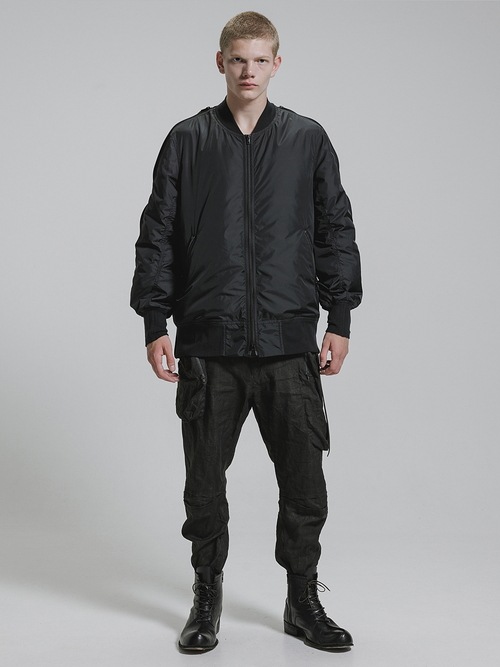 (ͽ)13ͽ/nude:masahiko maruyama ̡:ޥҥޥ/СܥС㥱åȡʿѡļ곰ǽ/Black