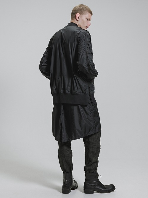 (ͽ)13ͽ/nude:masahiko maruyama ̡:ޥҥޥ/СܥС㥱åȡʿѡļ곰ǽ/Black