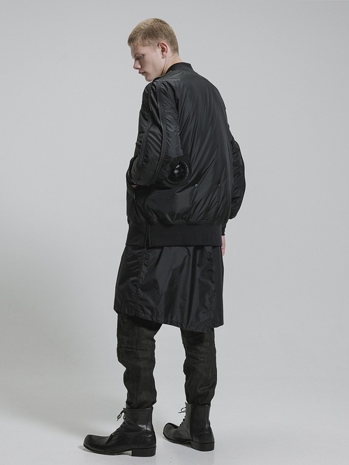 (ͽ)13ͽ/nude:masahiko maruyama ̡:ޥҥޥ/СܥС㥱åȡʿѡļ곰ǽ/Black