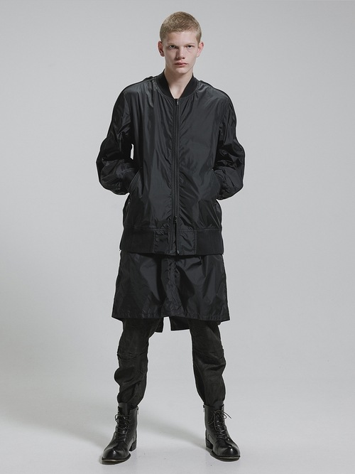 (ͽ)13ͽ/nude:masahiko maruyama ̡:ޥҥޥ/СܥС㥱åȡʿѡļ곰ǽ/Black