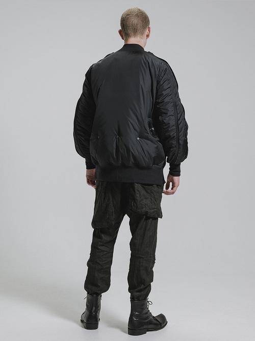 (ͽ)13ͽ/nude:masahiko maruyama ̡:ޥҥޥ/СܥС㥱åȡʿѡļ곰ǽ/Black