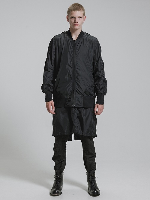 (ͽ)13ͽ/nude:masahiko maruyama ̡:ޥҥޥ/СܥС㥱åȡʿѡļ곰ǽ/Black