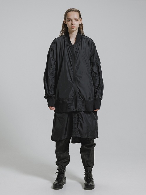 (ͽ)13ͽ/nude:masahiko maruyama ̡:ޥҥޥ/СܥС㥱åȡʿѡļ곰ǽ/Black