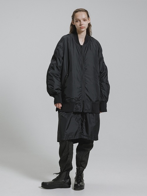 (ͽ)13ͽ/nude:masahiko maruyama ̡:ޥҥޥ/СܥС㥱åȡʿѡļ곰ǽ/Black