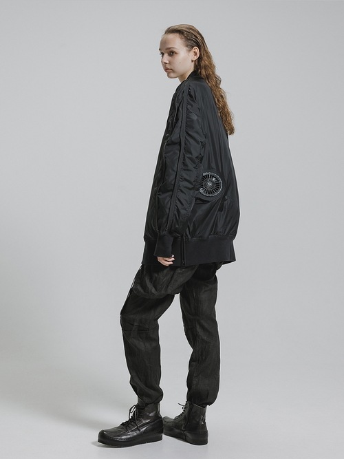 (ͽ)13ͽ/nude:masahiko maruyama ̡:ޥҥޥ/СܥС㥱åȡʿѡļ곰ǽ/Black