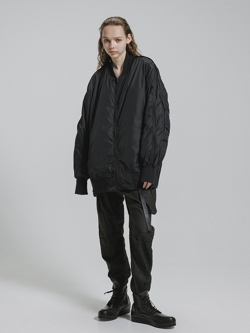 (ͽ)13ͽ/nude:masahiko maruyama ̡:ޥҥޥ/СܥС㥱åȡʿѡļ곰ǽ/Black