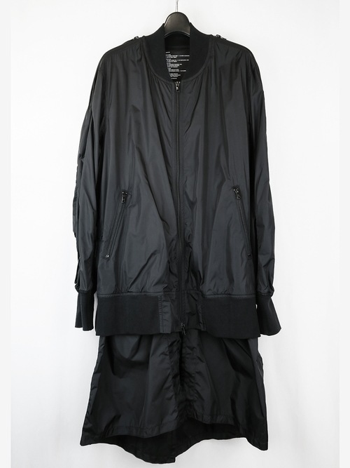 (ͽ)13ͽ/nude:masahiko maruyama ̡:ޥҥޥ/СܥС㥱åȡʿѡļ곰ǽ/Black