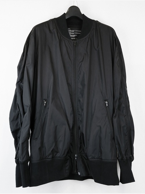 (ͽ)13ͽ/nude:masahiko maruyama ̡:ޥҥޥ/СܥС㥱åȡʿѡļ곰ǽ/Black