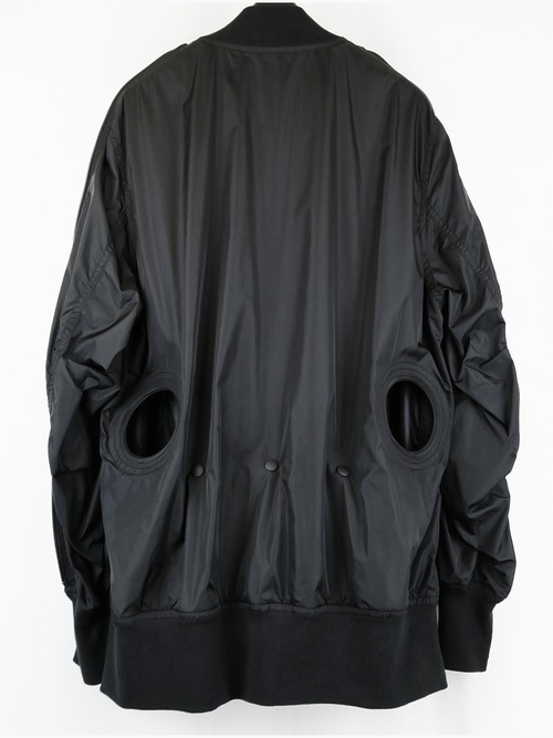 (ͽ)13ͽ/nude:masahiko maruyama ̡:ޥҥޥ/СܥС㥱åȡʿѡļ곰ǽ/Black