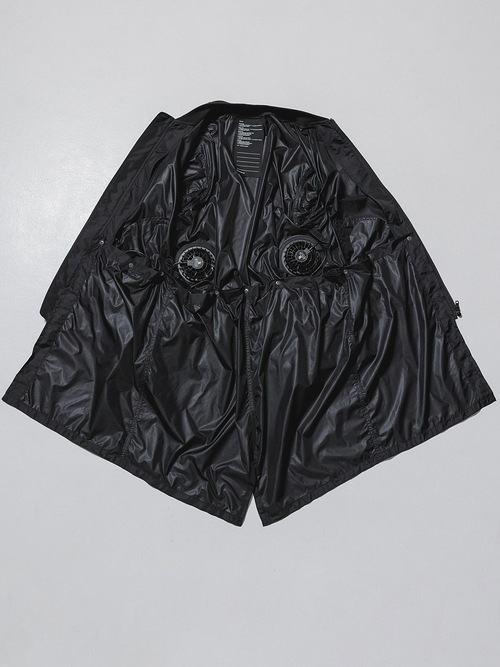 (ͽ)13ͽ/nude:masahiko maruyama ̡:ޥҥޥ/СܥС㥱åȡʿѡļ곰ǽ/Black