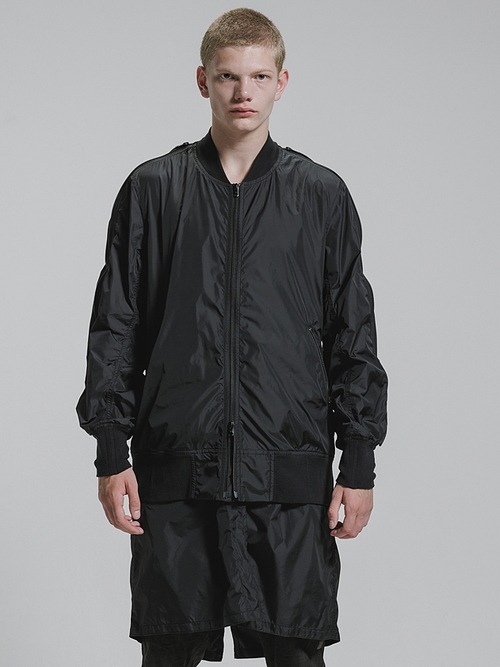 (ͽ)13ͽ/nude:masahiko maruyama ̡:ޥҥޥ/СܥС㥱åȡʿѡļ곰ǽ/Black