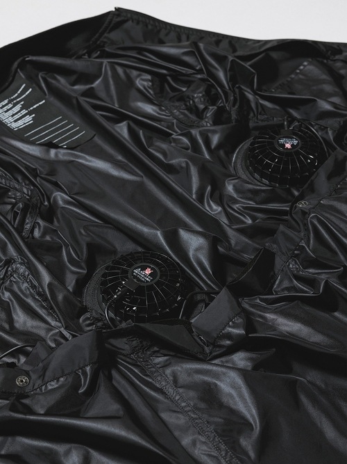 (ͽ)13ͽ/nude:masahiko maruyama ̡:ޥҥޥ/СܥС㥱åȡʿѡļ곰ǽ/Black