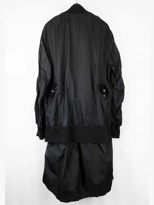 (ͽ)13ͽ/nude:masahiko maruyama ̡:ޥҥޥ/СܥС㥱åȡʿѡļ곰ǽ/Black