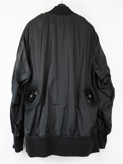 (ͽ)13ͽ/nude:masahiko maruyama ̡:ޥҥޥ/СܥС㥱åȡʿѡļ곰ǽ/Black