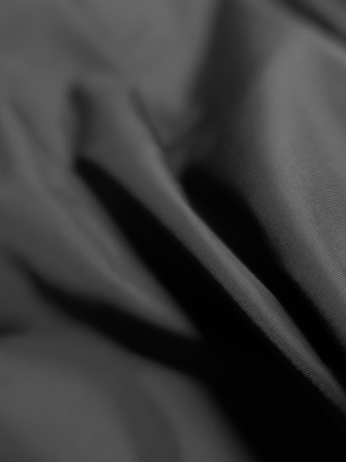 (ͽ)13ͽ/nude:masahiko maruyama ̡:ޥҥޥ/СܥС㥱åȡʿѡļ곰ǽ/Black