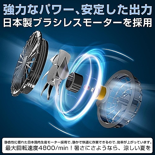 (ͽ)13ͽ/nude:masahiko maruyama ̡:ޥҥޥ/СܥС㥱åȡʿѡļ곰ǽ/Black