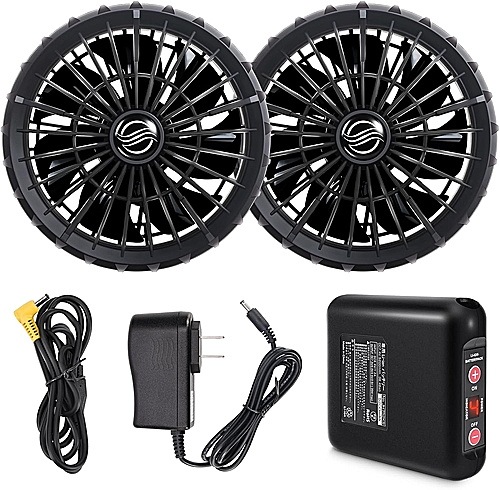 (ͽ)13ͽ/nude:masahiko maruyama ̡:ޥҥޥ/СܥС㥱åȡʿѡļ곰ǽ/Black