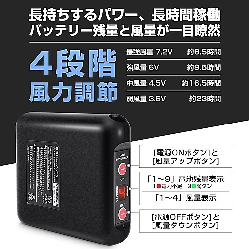 (ͽ)13ͽ/nude:masahiko maruyama ̡:ޥҥޥ/СܥС㥱åȡʿѡļ곰ǽ/Black