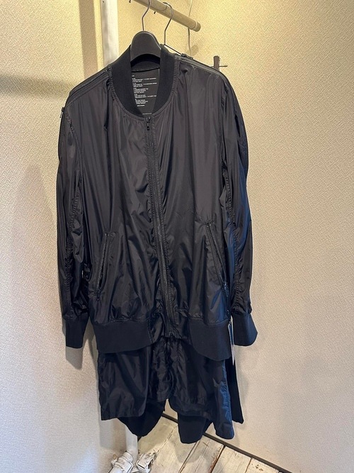 (ͽ)13ͽ/nude:masahiko maruyama ̡:ޥҥޥ/СܥС㥱åȡʿѡļ곰ǽ/Black