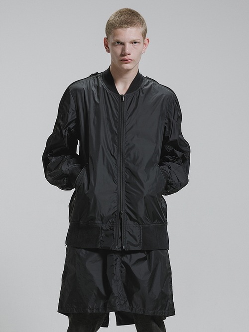 (ͽ)13ͽ/nude:masahiko maruyama ̡:ޥҥޥ/СܥС㥱åȡʿѡļ곰ǽ/Black