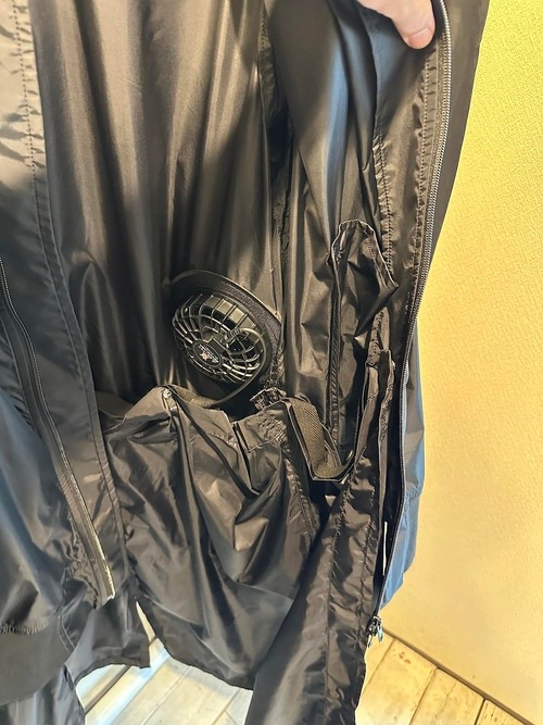 (ͽ)13ͽ/nude:masahiko maruyama ̡:ޥҥޥ/СܥС㥱åȡʿѡļ곰ǽ/Black