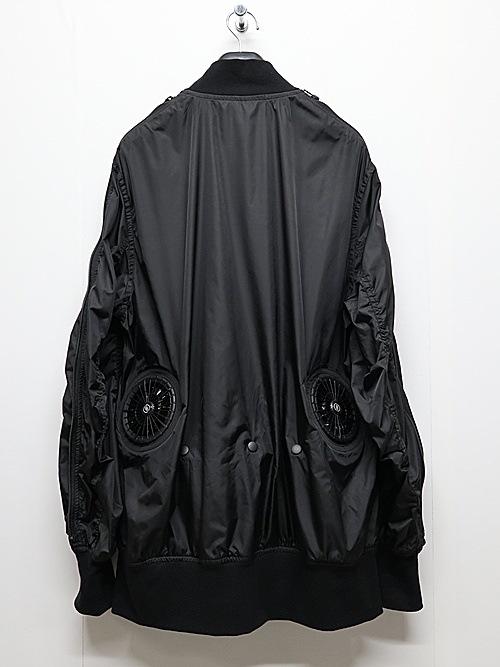 nude:masahiko maruyama ���̡���:�ޥ��ҥ��ޥ���/�����С��������ܥ�С����㥱�åȡʿ��ѡ��ļ�곰����ǽ��/Black