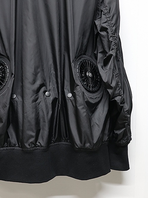 nude:masahiko maruyama ���̡���:�ޥ��ҥ��ޥ���/�����С��������ܥ�С����㥱�åȡʿ��ѡ��ļ�곰����ǽ��/Black