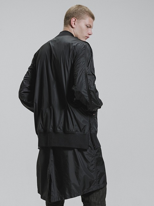 (ͽ)13ͽ/nude:masahiko maruyama ̡:ޥҥޥ/СܥС㥱åȡʿѡļ곰ǽ/Black